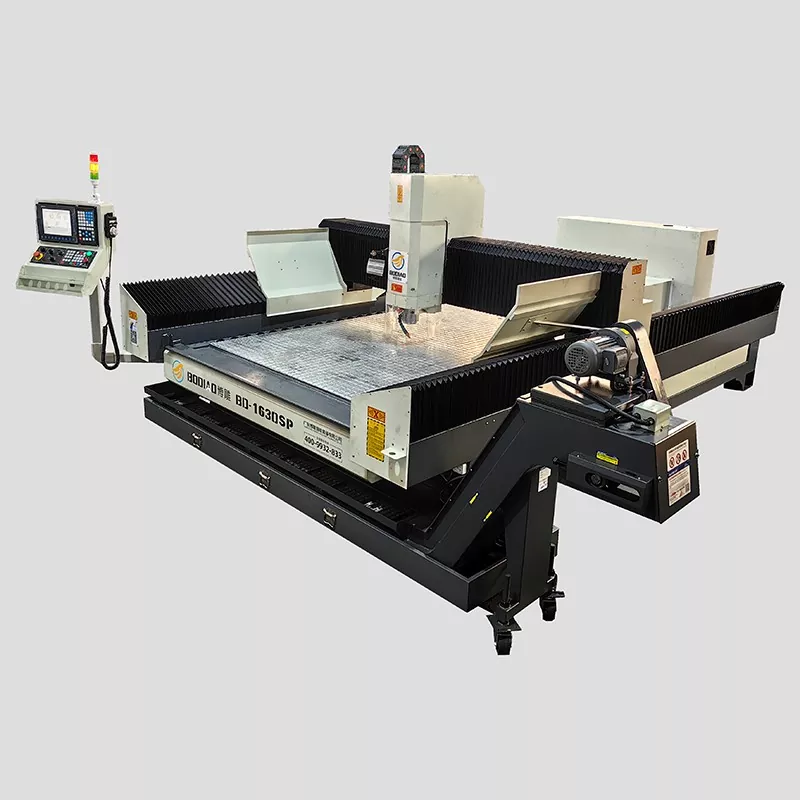 సహజ వాయువు జనరేటర్ మీ సౌకర్యం కోసం ఎందుకు అత్యంత ఆచరణాత్మక బ్యాకప్ పవర్ ఎంపిక కావచ్చు?